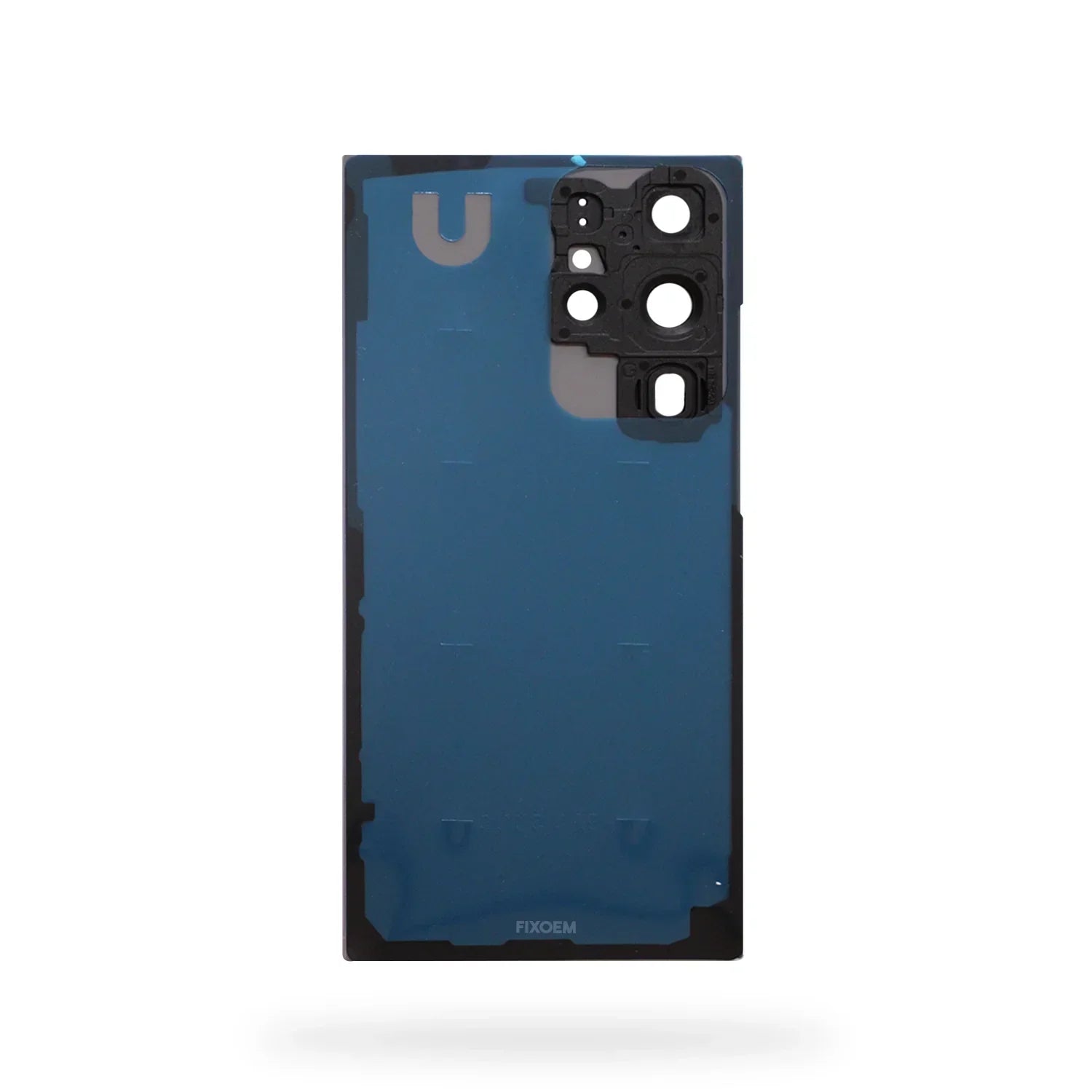 Tapa Trasera Samsung S23 Ultra S918 |+5,000 reseñas 4.9/5 | recibe express 2 días