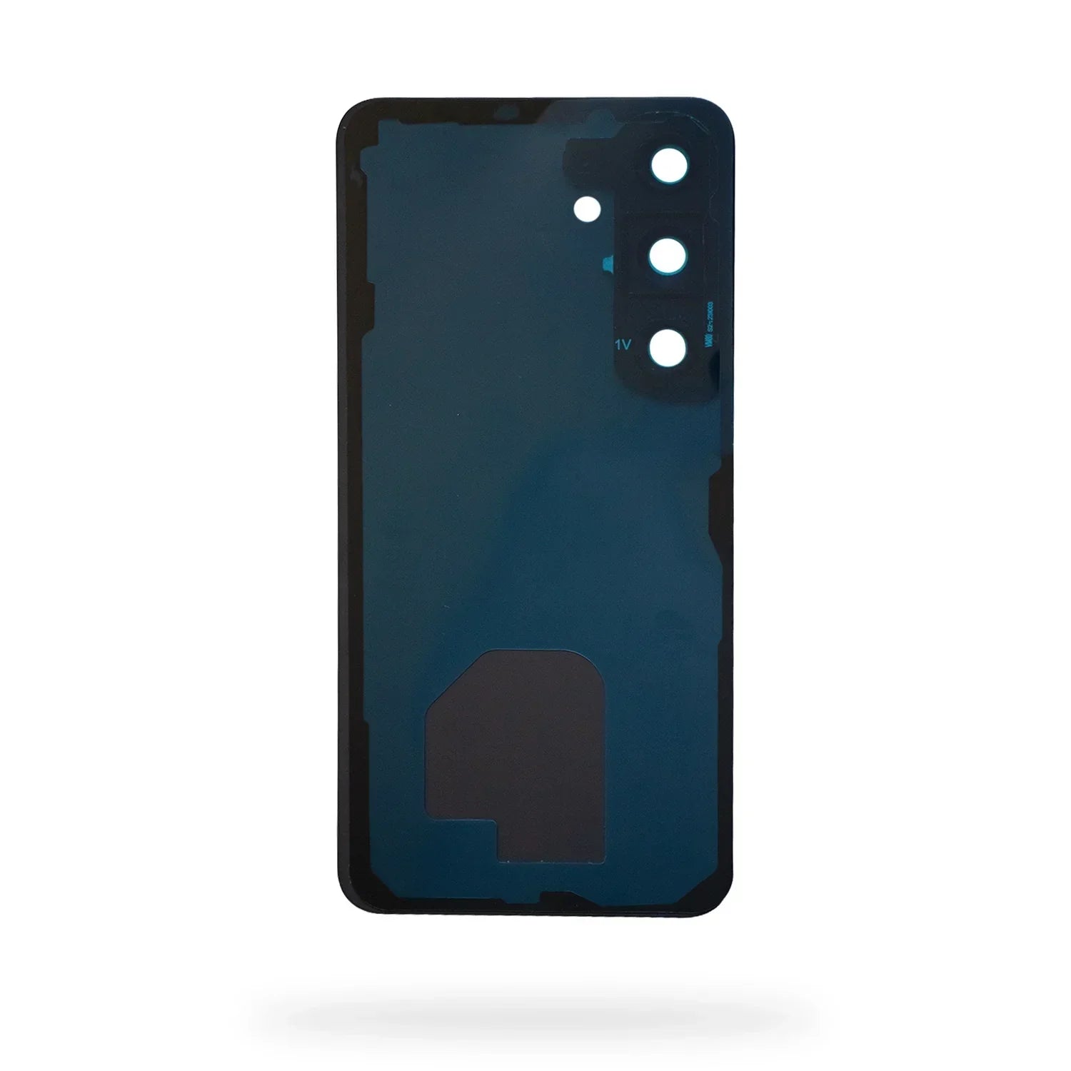 Tapa Trasera Samsung S24 Sm-S921b Violeta |+5,000 reseñas 4.9/5 | recibe express 2 días