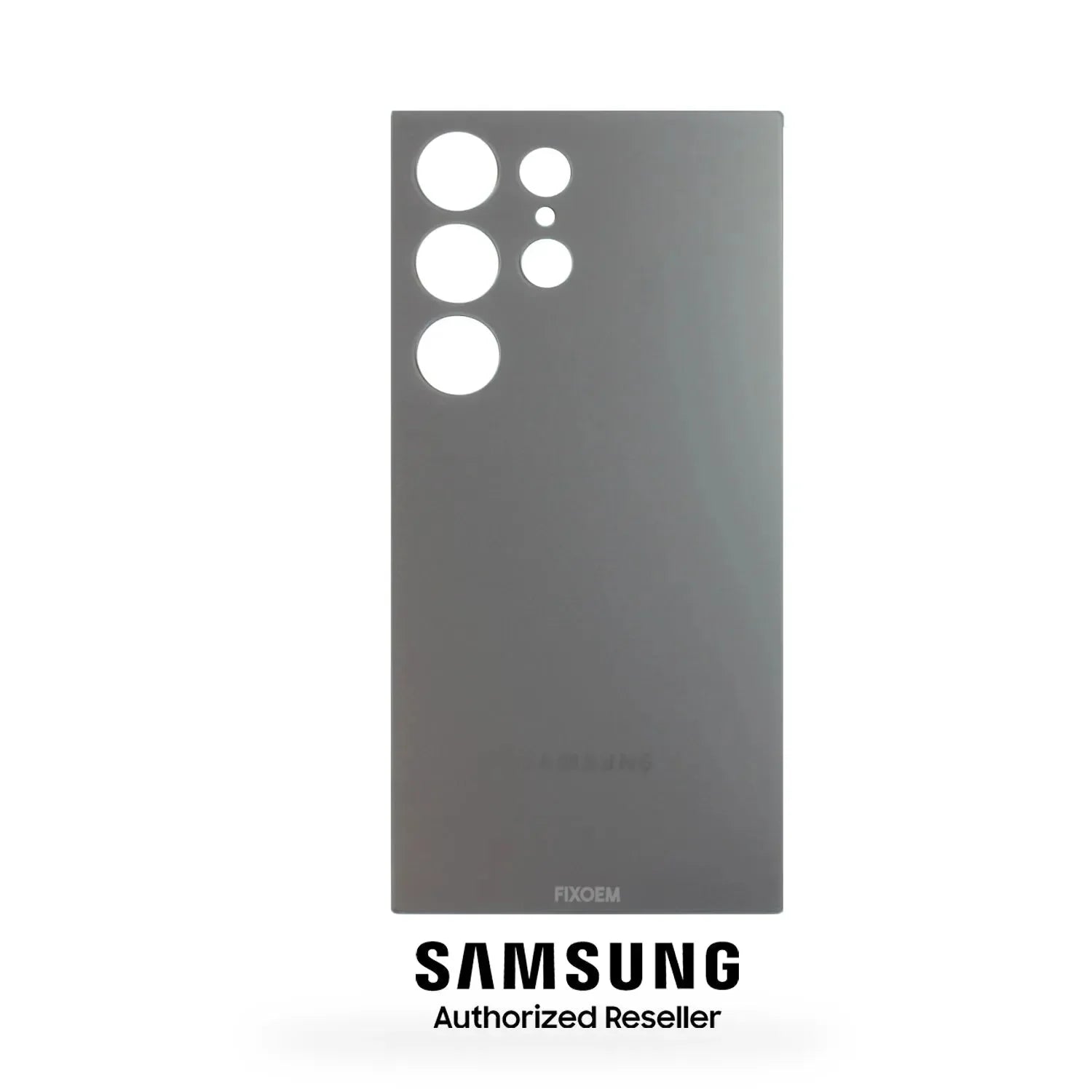 Tapa Trasera Samsung S24 Ultra s928 |+5,000 reseñas 4.9/5 | recibe express 2 días