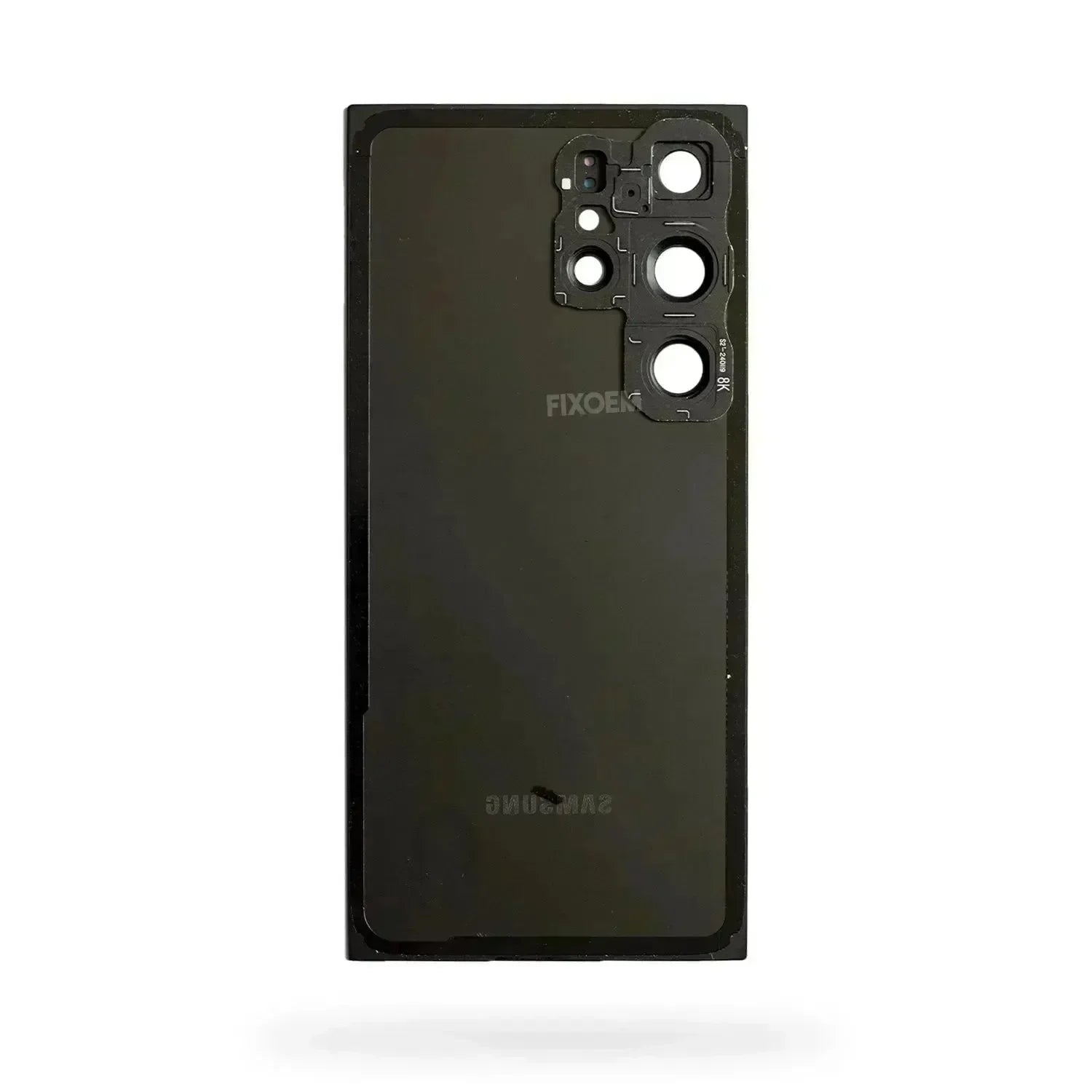 Tapa Trasera Samsung S24 Ultra s928 |+5,000 reseñas 4.9/5 | recibe express 2 días