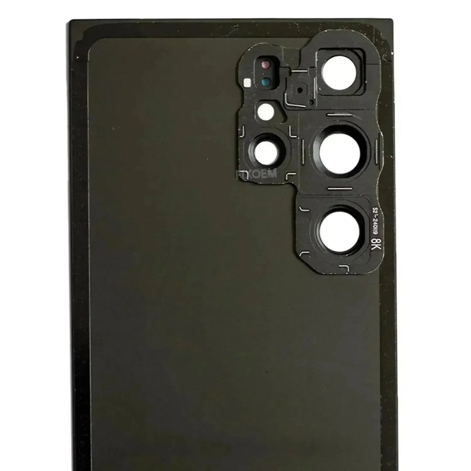 Tapa Trasera Samsung S24 Ultra s928 |+5,000 reseñas 4.9/5 | recibe express 2 días