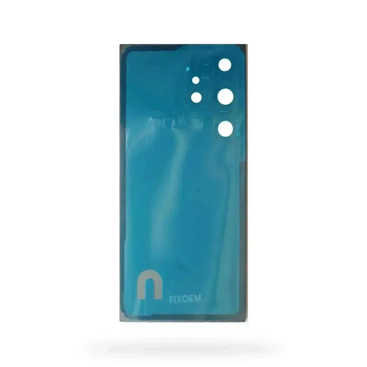 Tapa Trasera Samsung S24 Ultra s928 |+5,000 reseñas 4.9/5 | recibe express 2 días