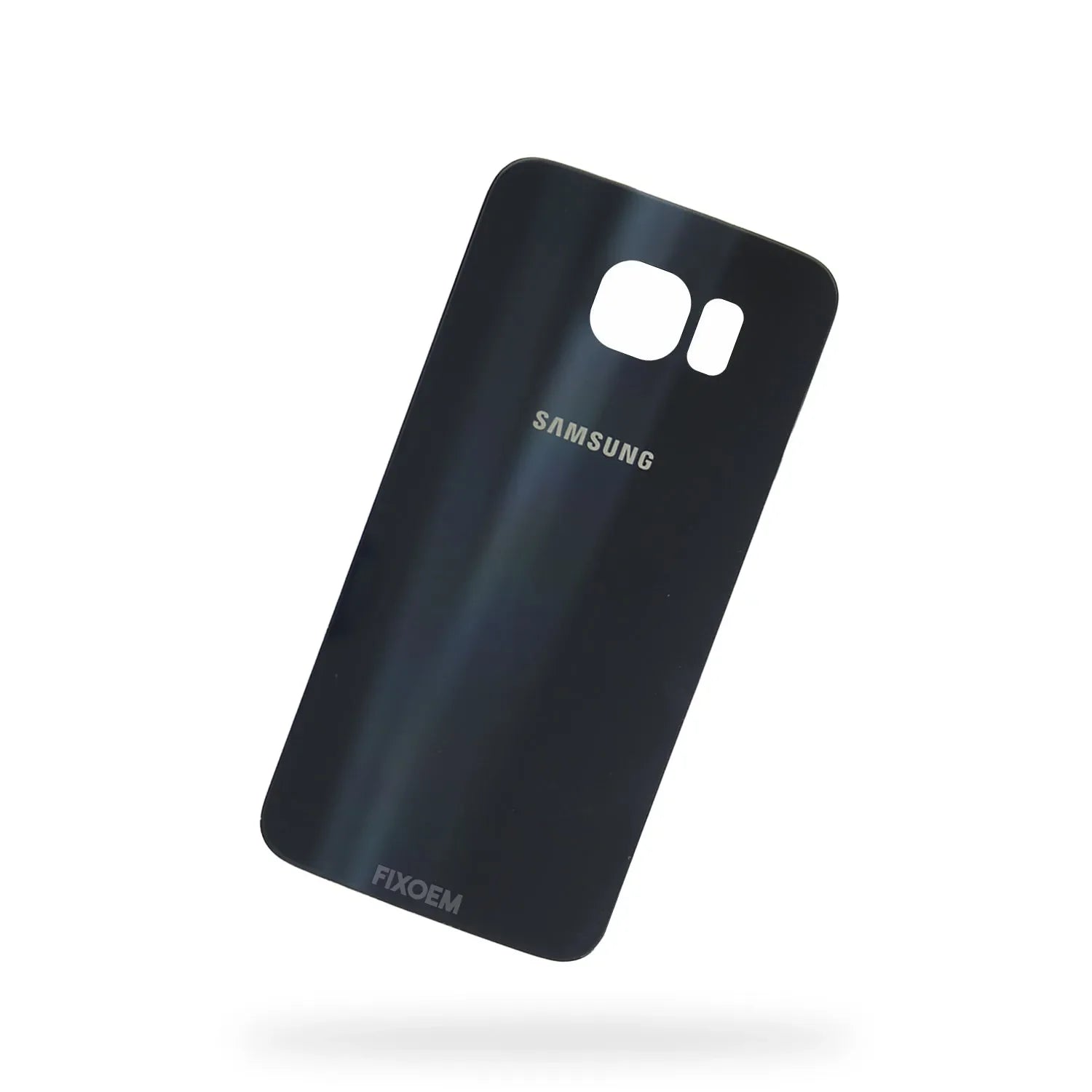 Tapa Trasera Samsung S6 Edge G925A G925F |+5,000 reseñas 4.9/5 | recibe express 2 días