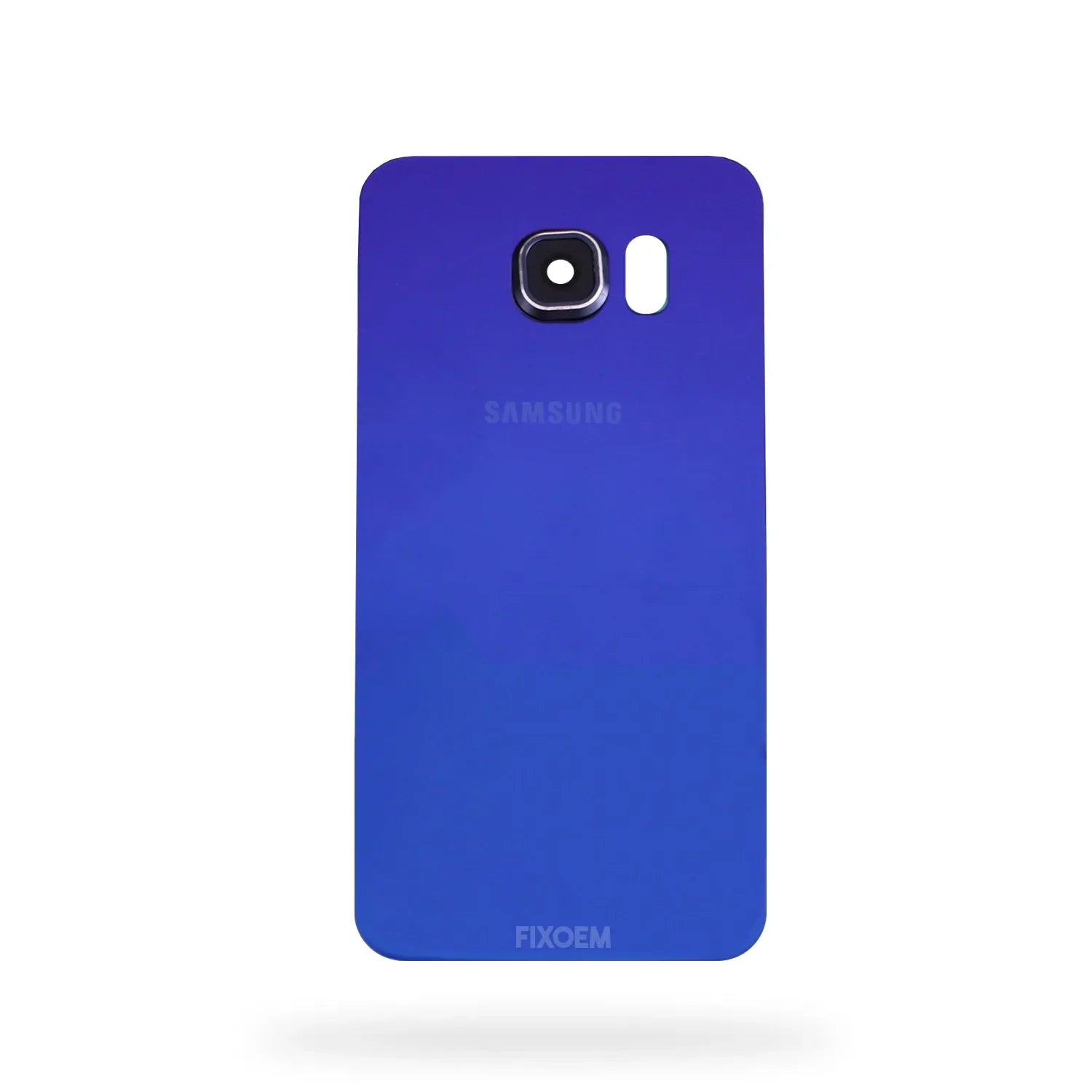 Tapa Trasera Samsung S6 Edge G925A G925F |+5,000 reseñas 4.9/5 | recibe express 2 días