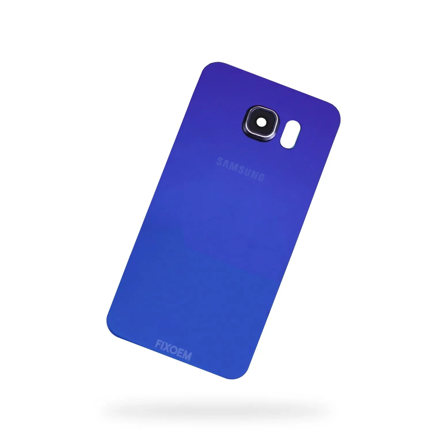 Tapa Trasera Samsung S6 Edge G925A G925F |+5,000 reseñas 4.9/5 | recibe express 2 días