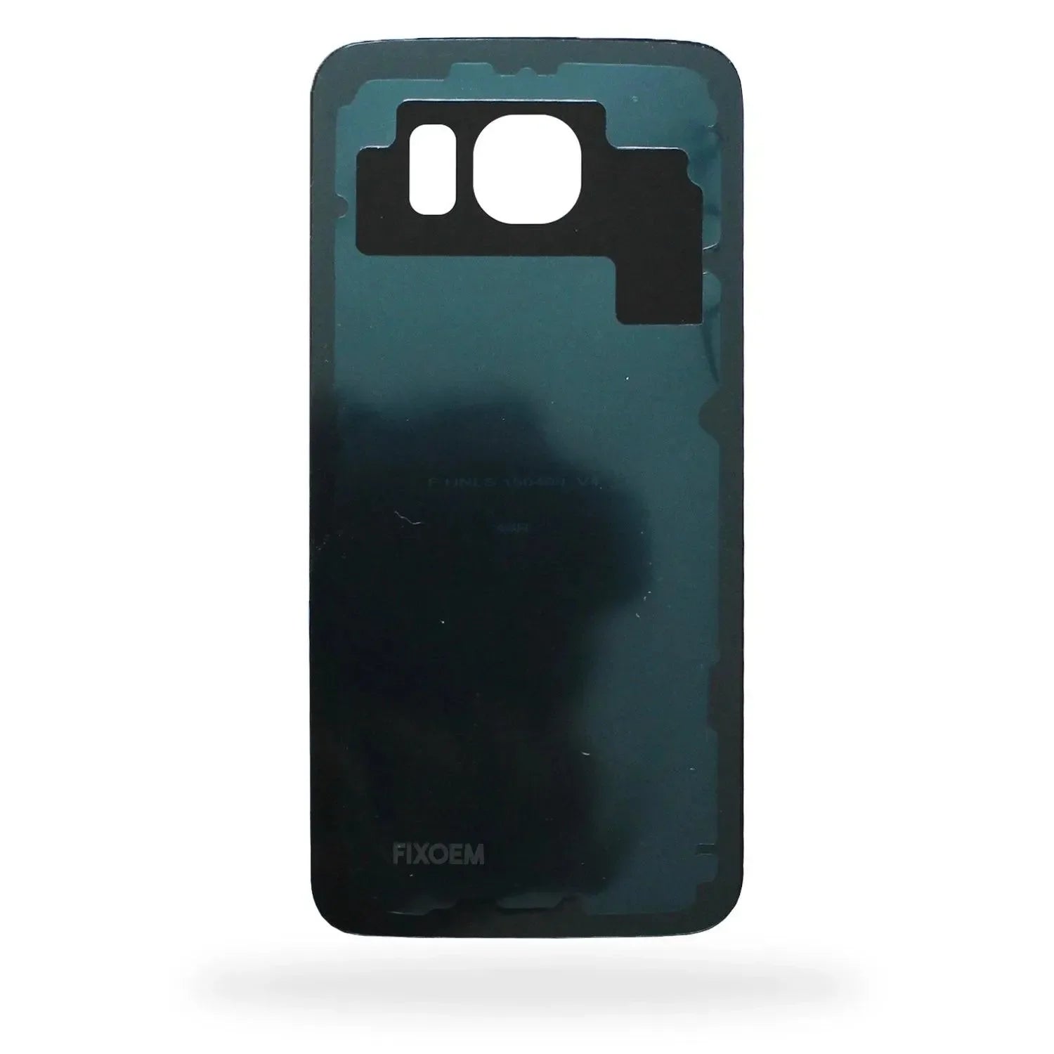 Tapa Trasera Samsung S6 G920A G920F |+5,000 reseñas 4.9/5 | recibe express 2 días