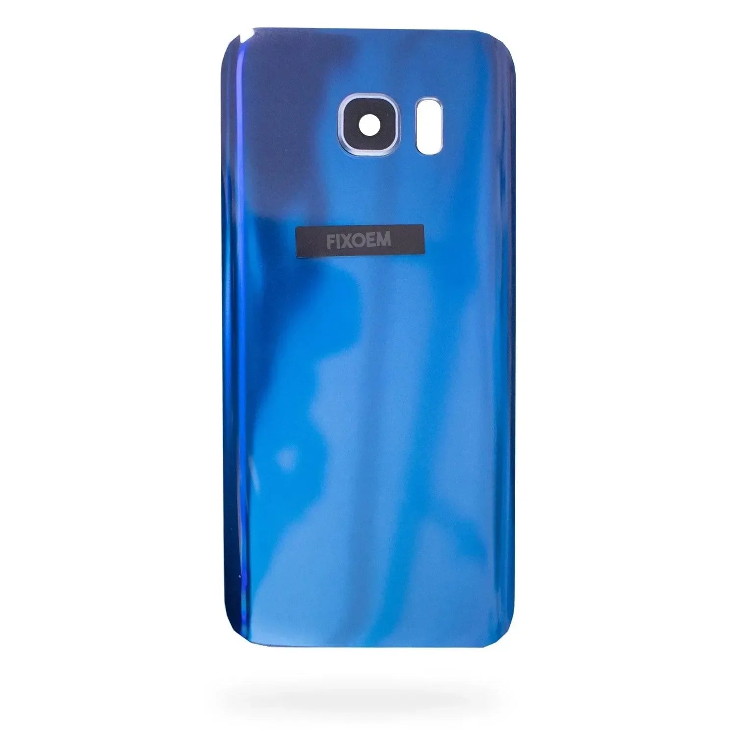 Tapa Trasera Samsung S7 Edge Sm-G985F |+5,000 reseñas 4.9/5 | recibe express 2 días