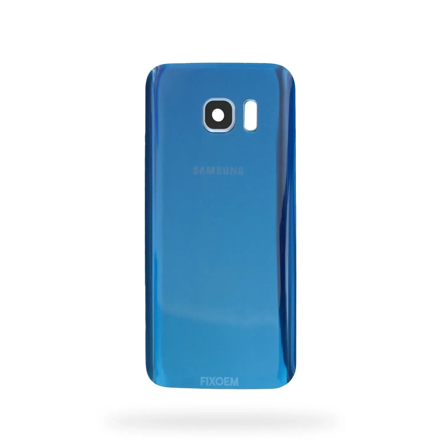 Tapa Trasera Samsung S7 Flat G930 |+5,000 reseñas 4.9/5 | recibe express 2 días