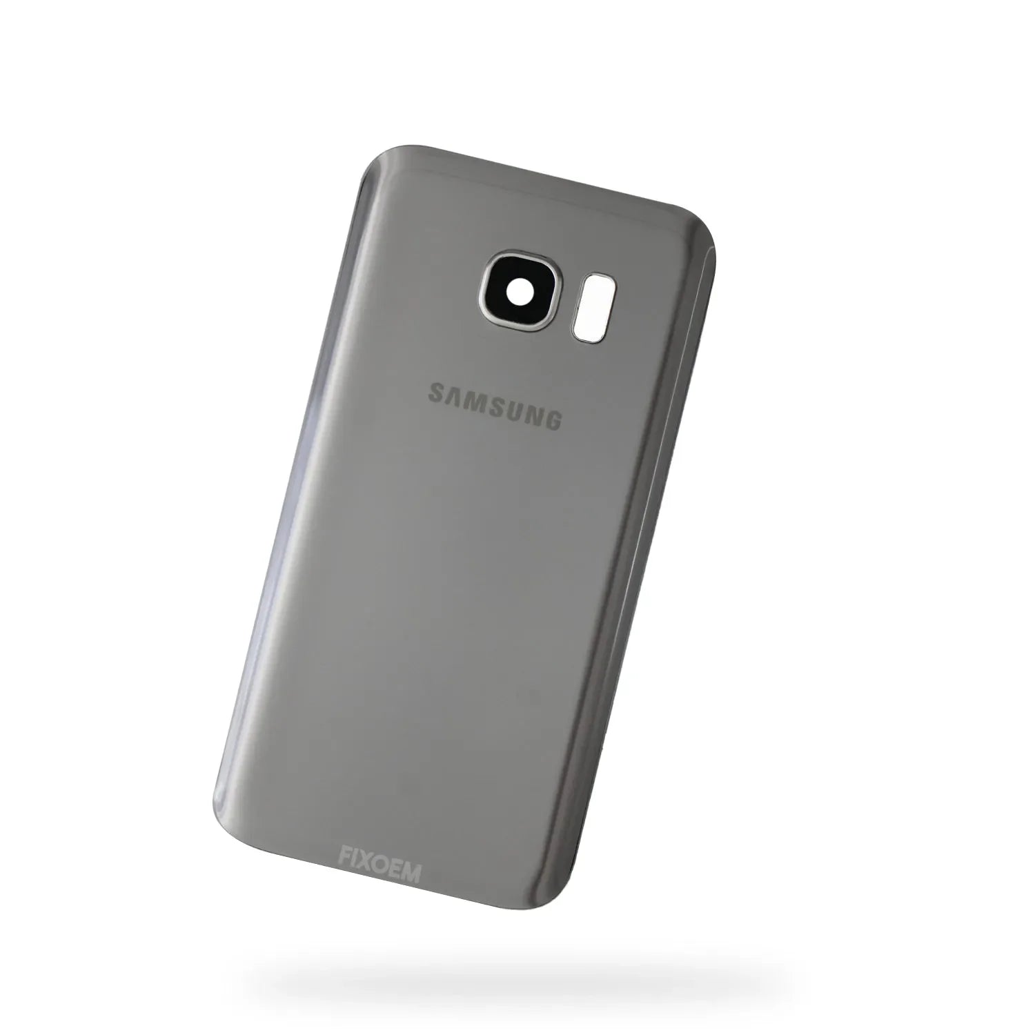 Tapa Trasera Samsung S7 Flat G930 |+5,000 reseñas 4.9/5 | recibe express 2 días