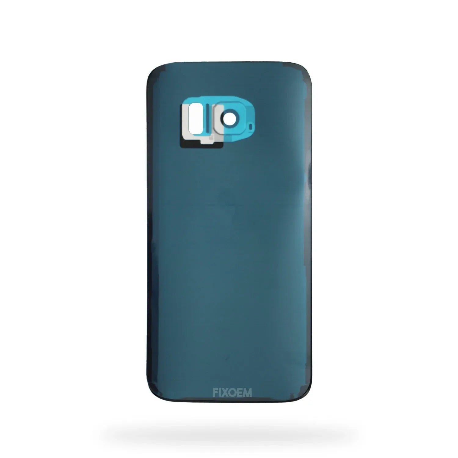 Tapa Trasera Samsung S7 Flat G930 |+5,000 reseñas 4.9/5 | recibe express 2 días