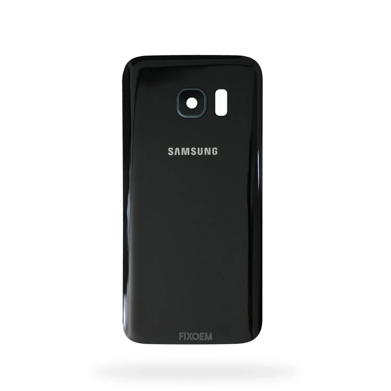 Tapa Trasera Samsung S7 Flat G930 |+5,000 reseñas 4.9/5 | recibe express 2 días