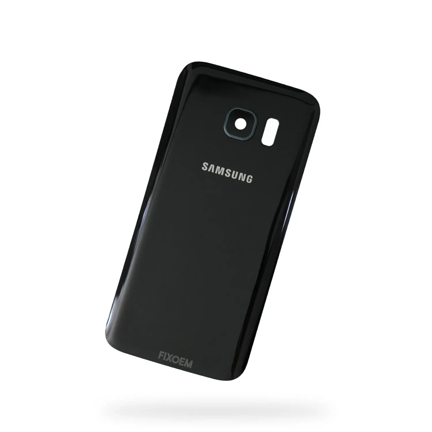 Tapa Trasera Samsung S7 Flat G930 |+5,000 reseñas 4.9/5 | recibe express 2 días