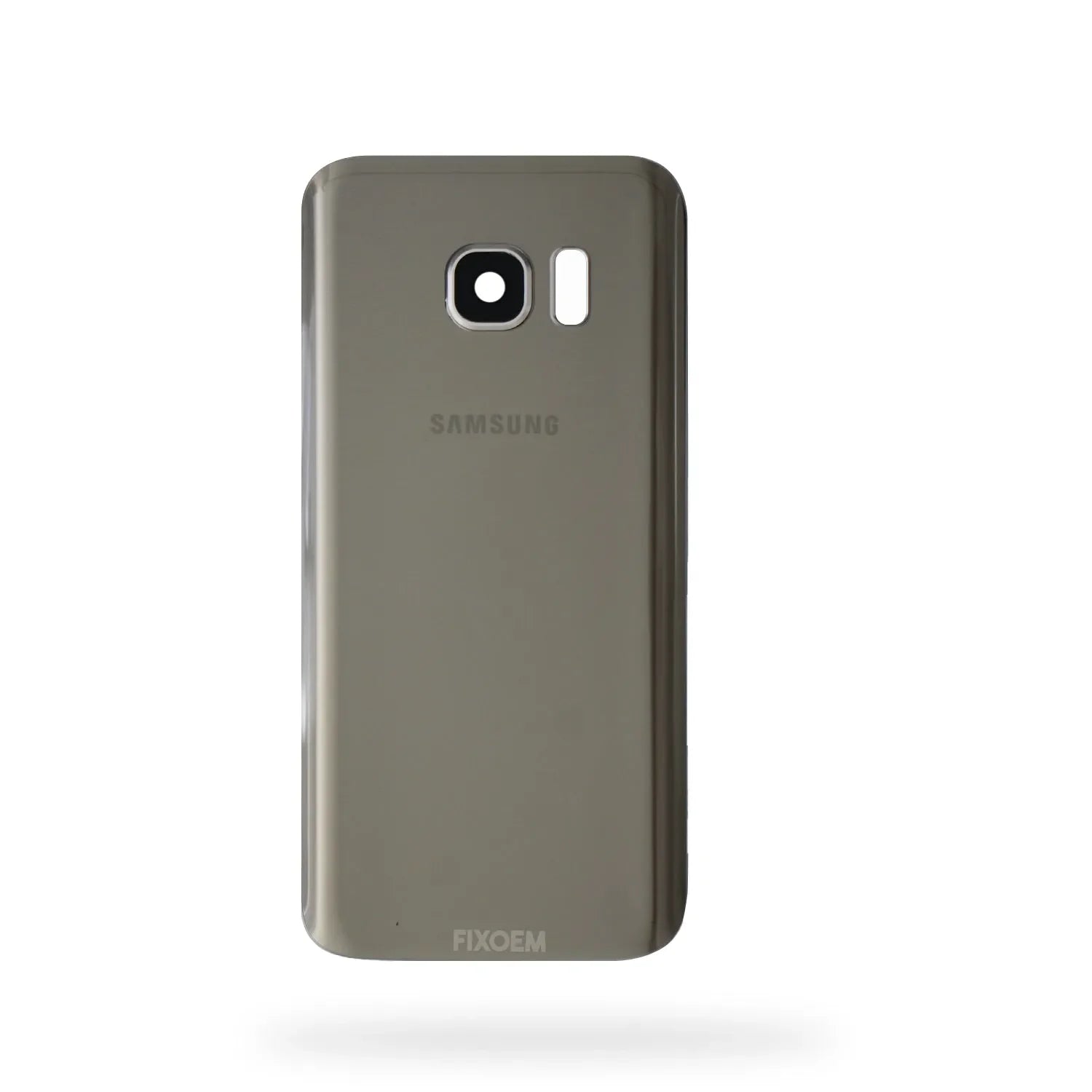 Tapa Trasera Samsung S7 Flat G930 |+5,000 reseñas 4.9/5 | recibe express 2 días