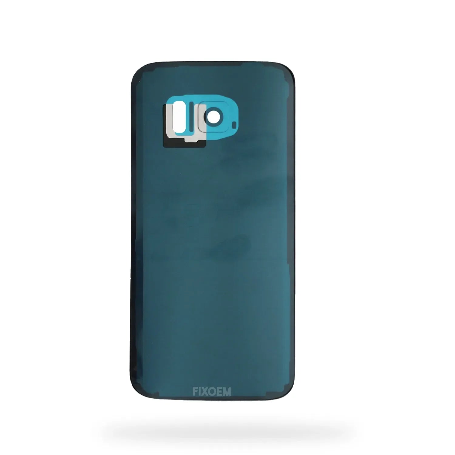 Tapa Trasera Samsung S7 Flat G930 |+5,000 reseñas 4.9/5 | recibe express 2 días