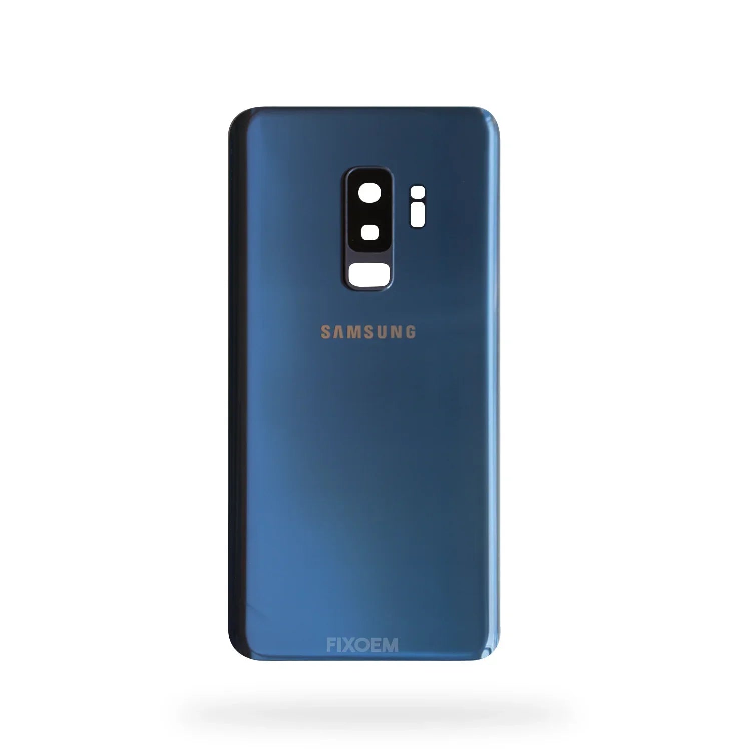 Tapa Trasera Samsung S9 Plus G965U G965F |+5,000 reseñas 4.9/5 | recibe express 2 días