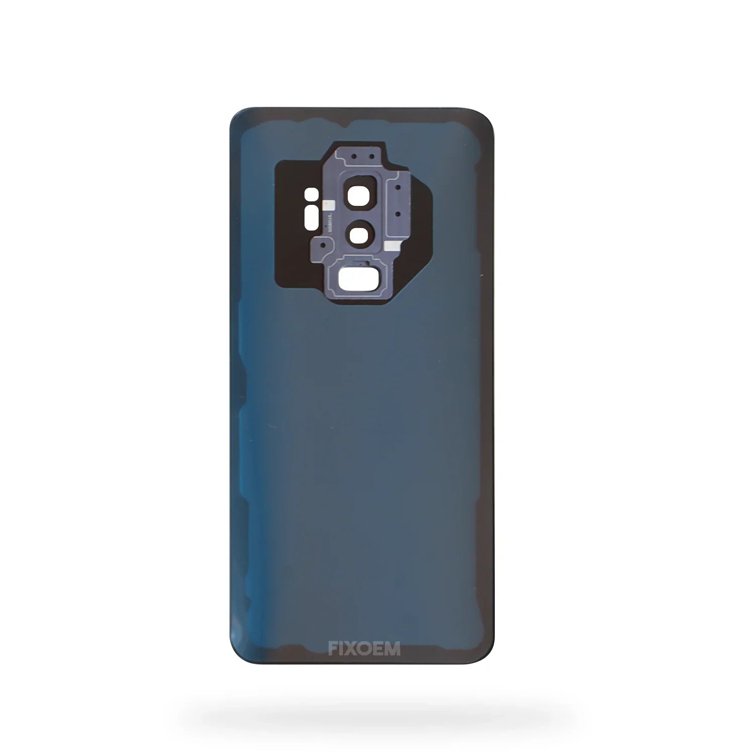 Tapa Trasera Samsung S9 Plus G965U G965F |+5,000 reseñas 4.9/5 | recibe express 2 días