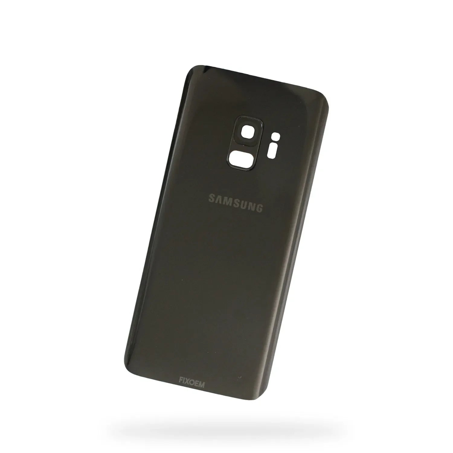 Tapa Trasera Samsung S9 Sm-G960F |+5,000 reseñas 4.9/5 | recibe express 2 días