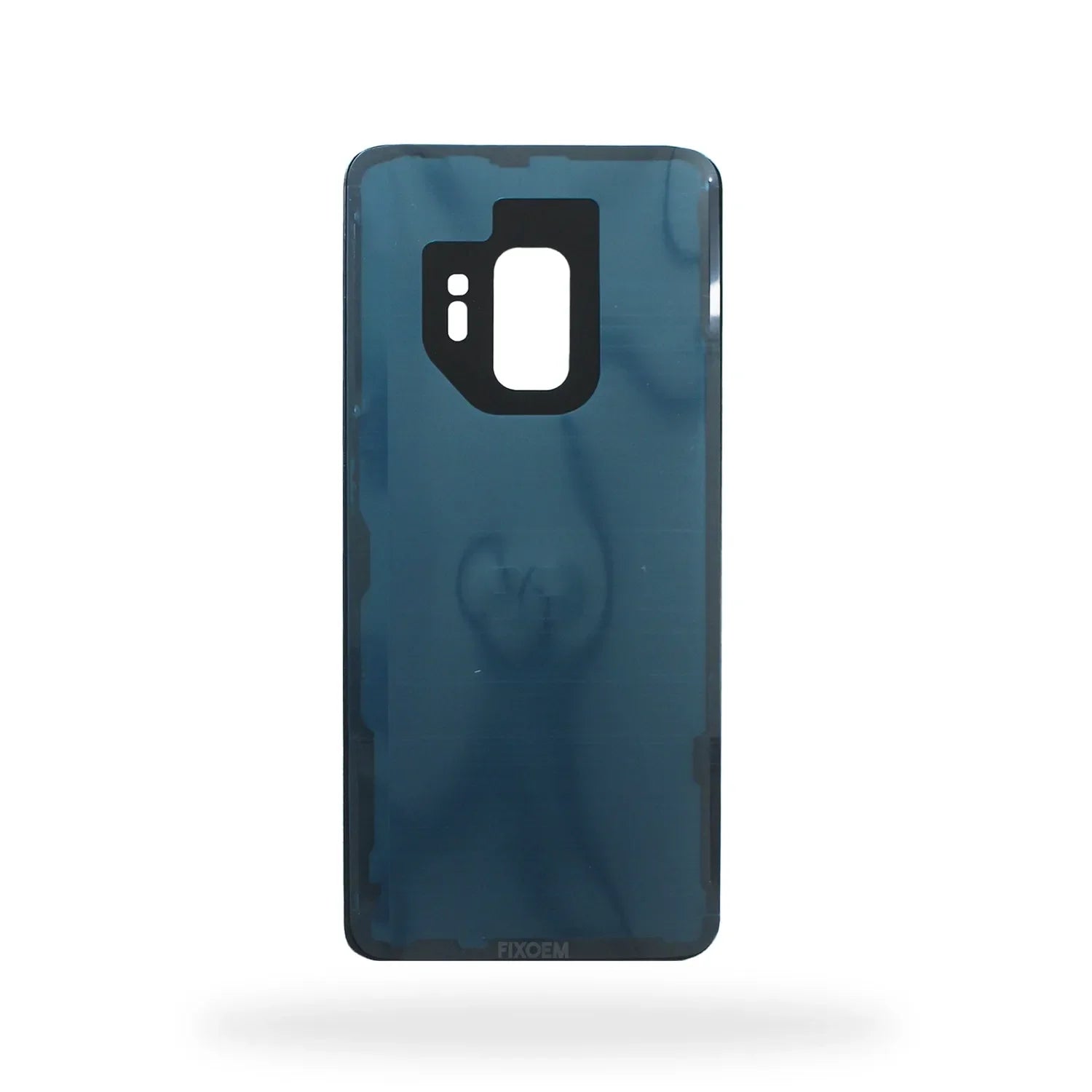 Tapa Trasera Samsung S9 Sm-G960F |+5,000 reseñas 4.9/5 | recibe express 2 días