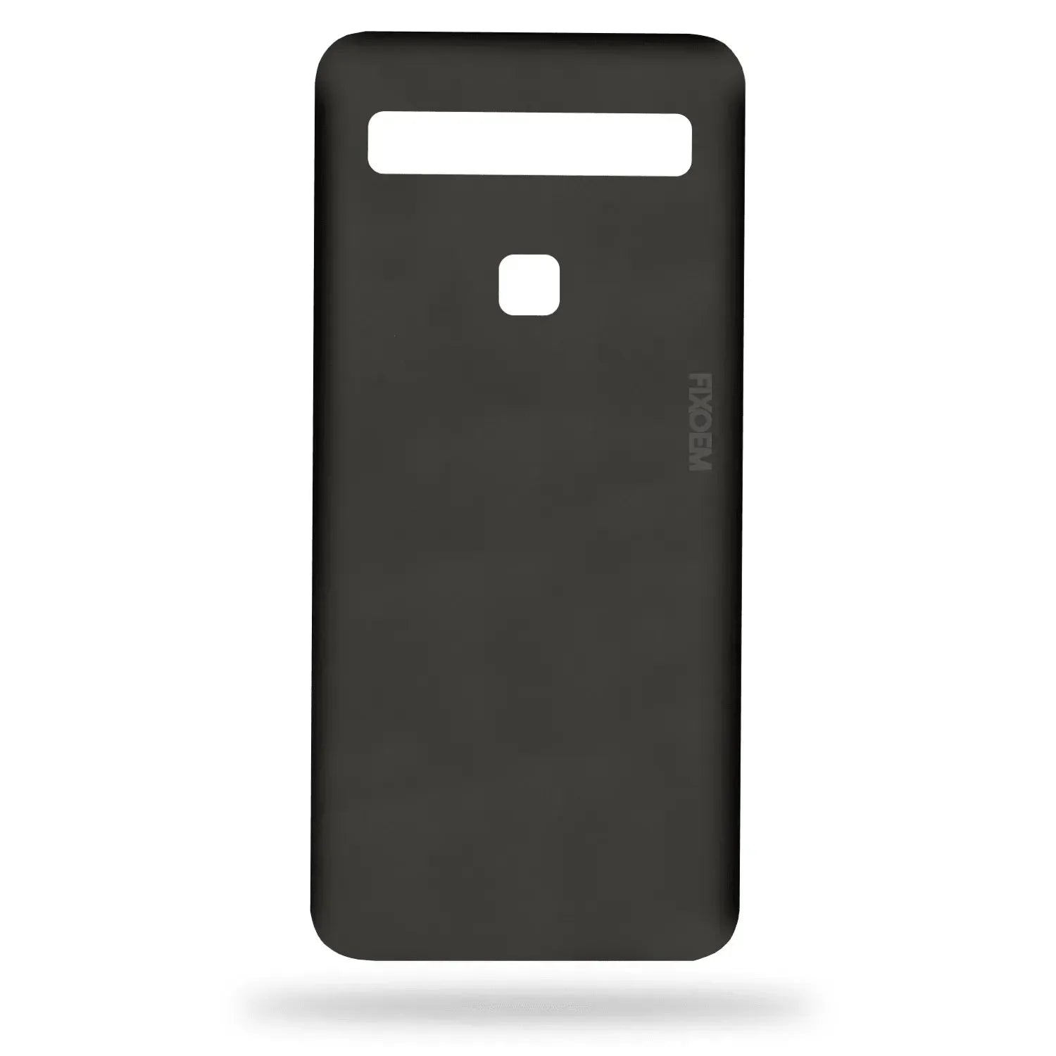 Tapa Trasera Tcl 10 5G T790y T790h |+5,000 reseñas 4.9/5 | recibe express 2 días