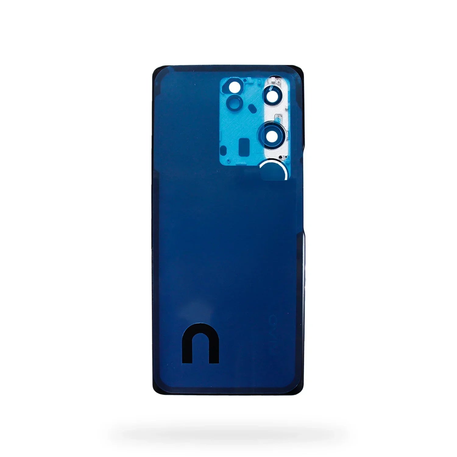 Tapa Trasera Vivo S17 5G / S17 Pro 5G / S17T 5G |+5,000 reseñas 4.9/5 | recibe express 2 días
