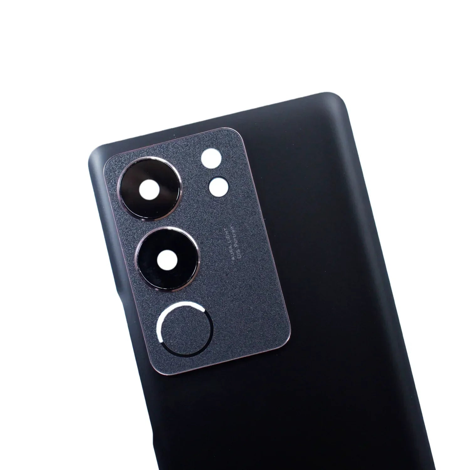 Tapa Trasera Vivo S17 5G / S17 Pro 5G / S17T 5G |+5,000 reseñas 4.9/5 | recibe express 2 días