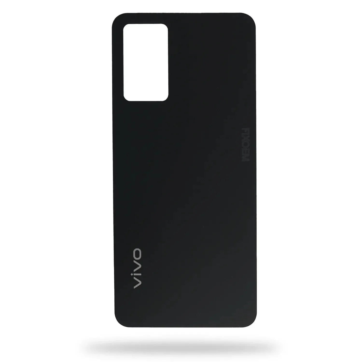 Tapa Trasera Vivo V21 / V21 5G V2066 V2108 V2050 |+5,000 reseñas 4.9/5 | recibe express 2 días