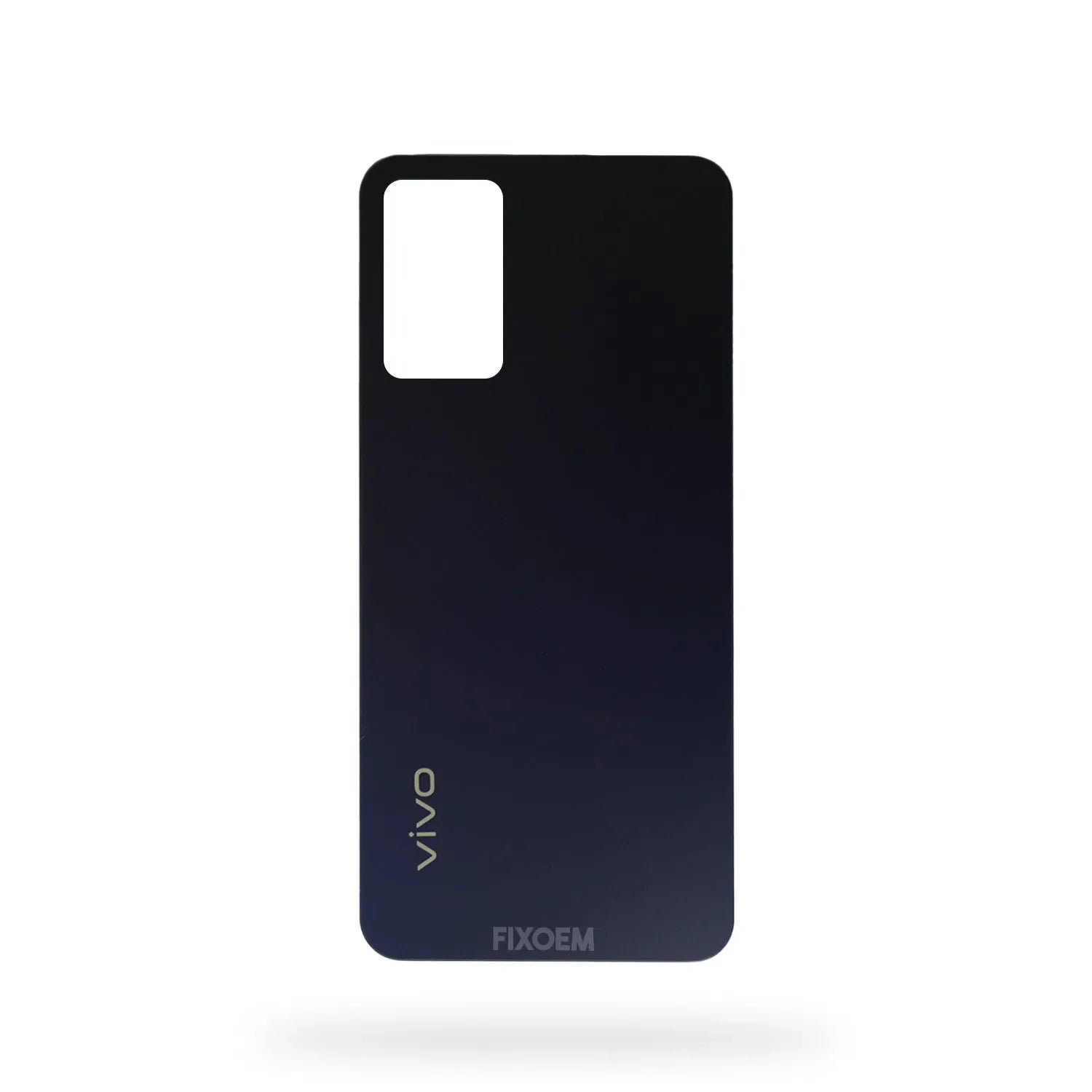 Tapa Trasera Vivo V21 / V21 5G V2066 V2108 V2050 |+5,000 reseñas 4.9/5 | recibe express 2 días