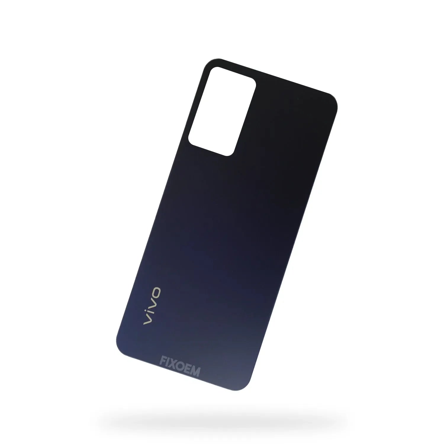 Tapa Trasera Vivo V21 / V21 5G V2066 V2108 V2050 |+5,000 reseñas 4.9/5 | recibe express 2 días