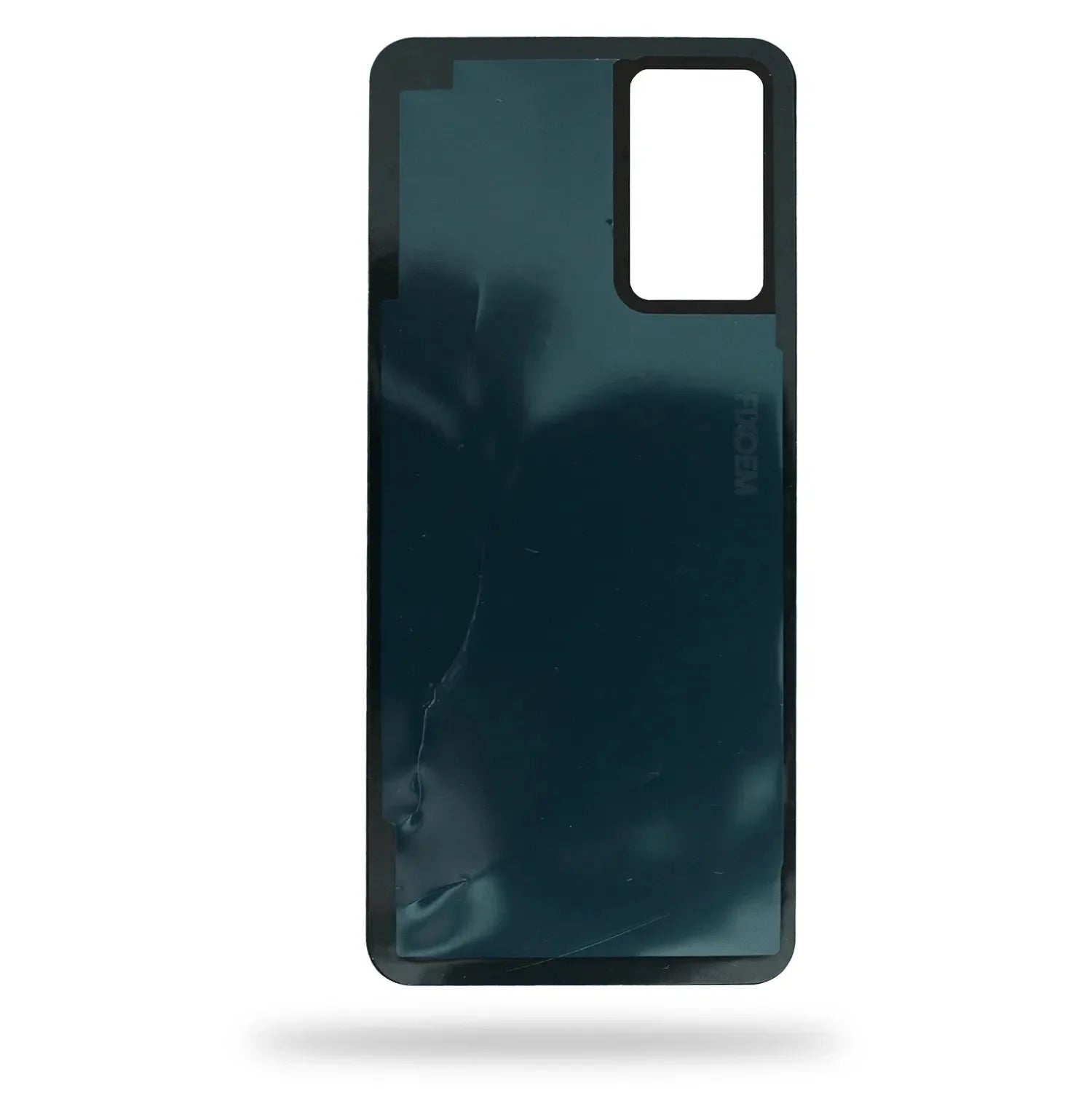 Tapa Trasera Vivo V21 / V21 5G V2066 V2108 V2050 |+5,000 reseñas 4.9/5 | recibe express 2 días