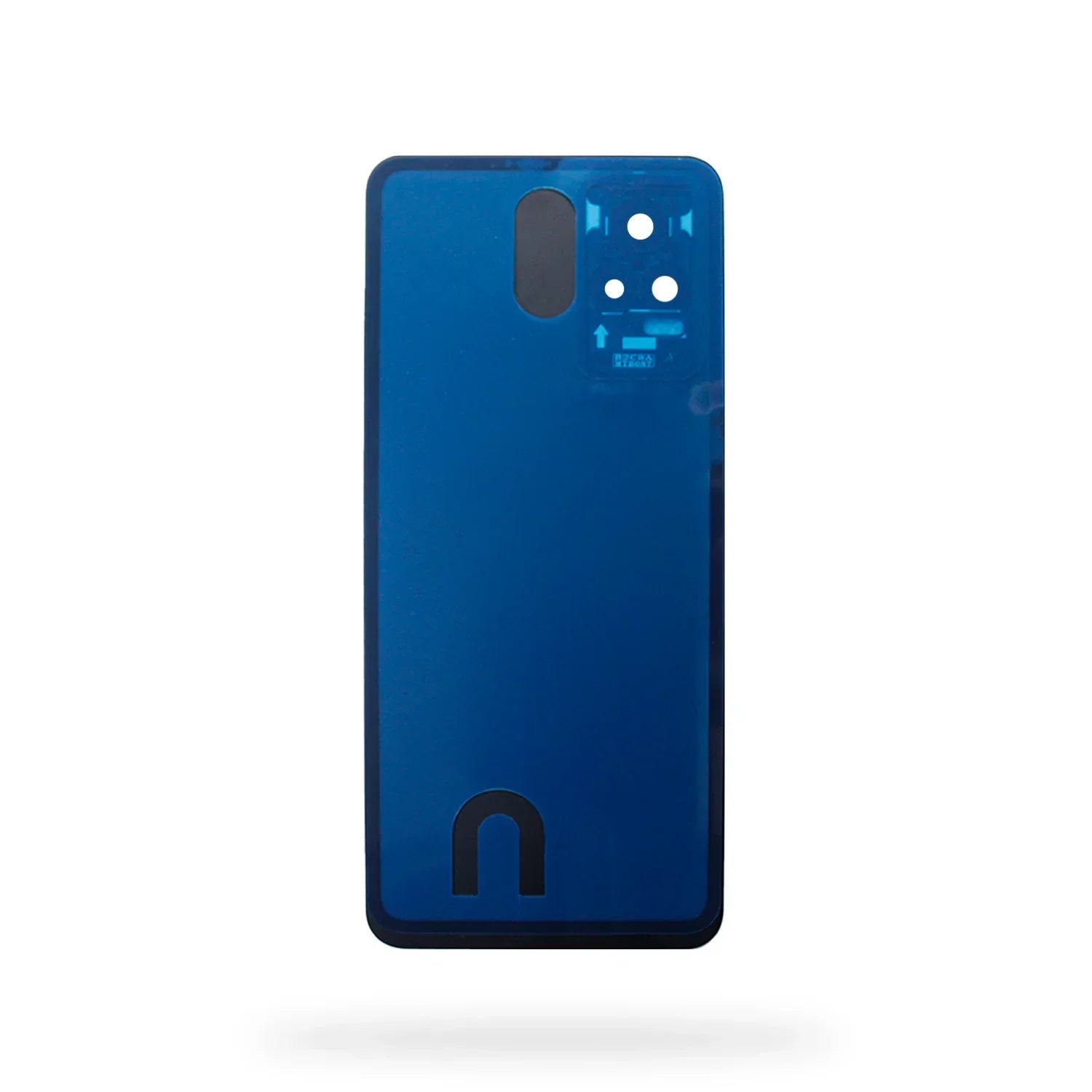 Tapa Trasera Vivo V21E 4G / Y73 V2061 |+5,000 reseñas 4.9/5 | recibe express 2 días
