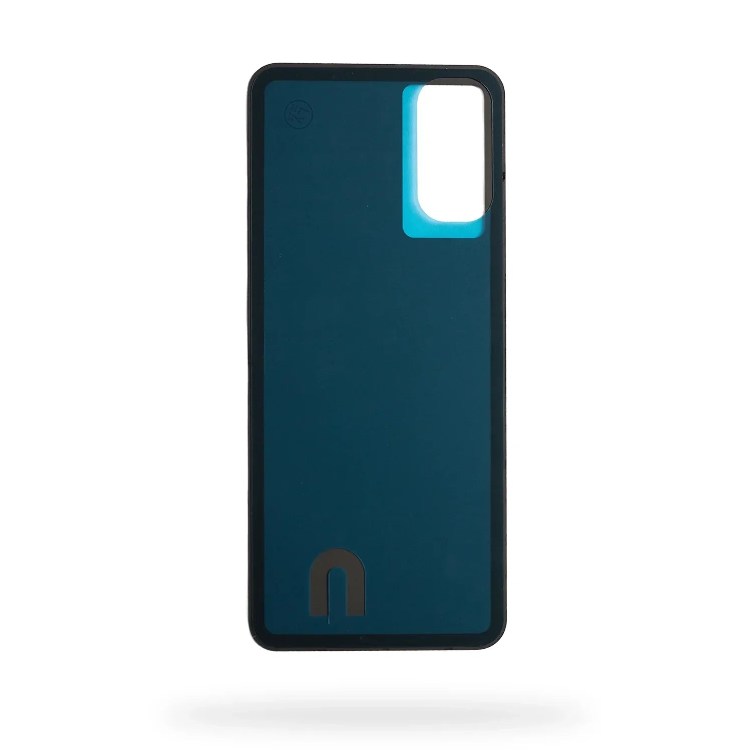 Tapa Trasera Vivo V23E V2054 |+5,000 reseñas 4.9/5 | recibe express 2 días