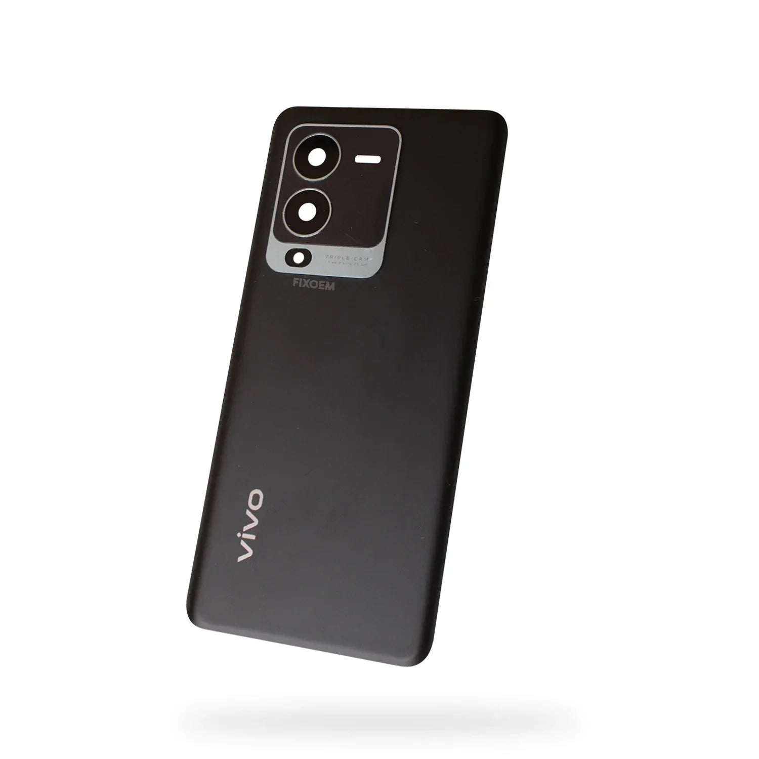 Tapa Trasera Vivo V25 Pro V2158 |+5,000 reseñas 4.9/5 | recibe express 2 días