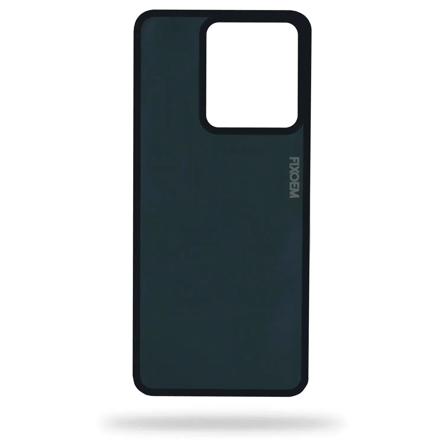 Tapa Trasera Vivo V25 V2202 |+5,000 reseñas 4.9/5 | recibe express 2 días