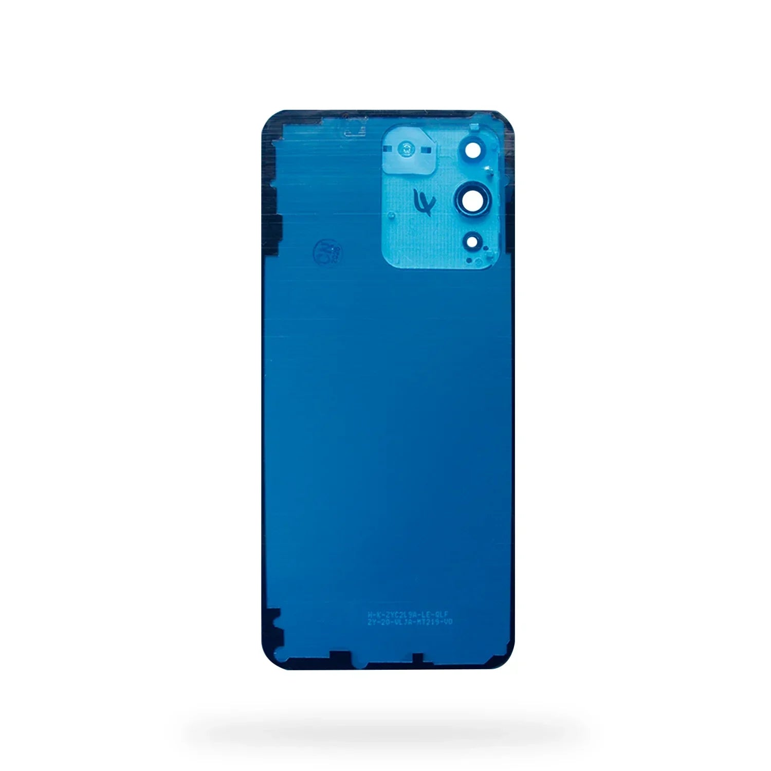 Tapa Trasera Vivo V27 / V27 Pro |+5,000 reseñas 4.9/5 | recibe express 2 días