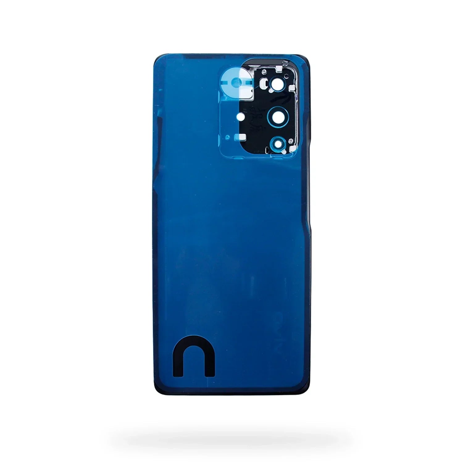 Tapa Trasera Vivo V27E V2151 |+5,000 reseñas 4.9/5 | recibe express 2 días