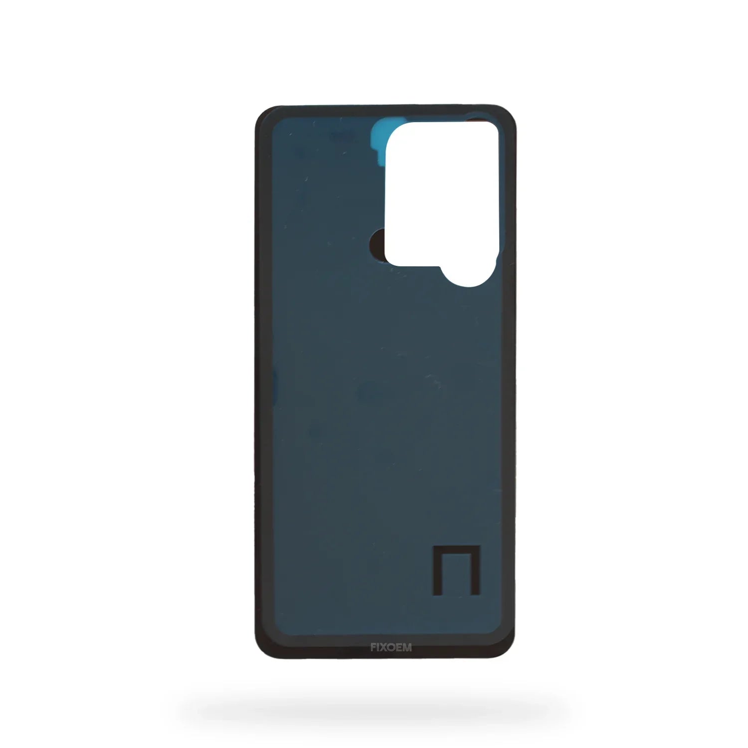 Tapa trasera Vivo V29E V2317 negro |+5,000 reseñas 4.9/5 | recibe express 2 días