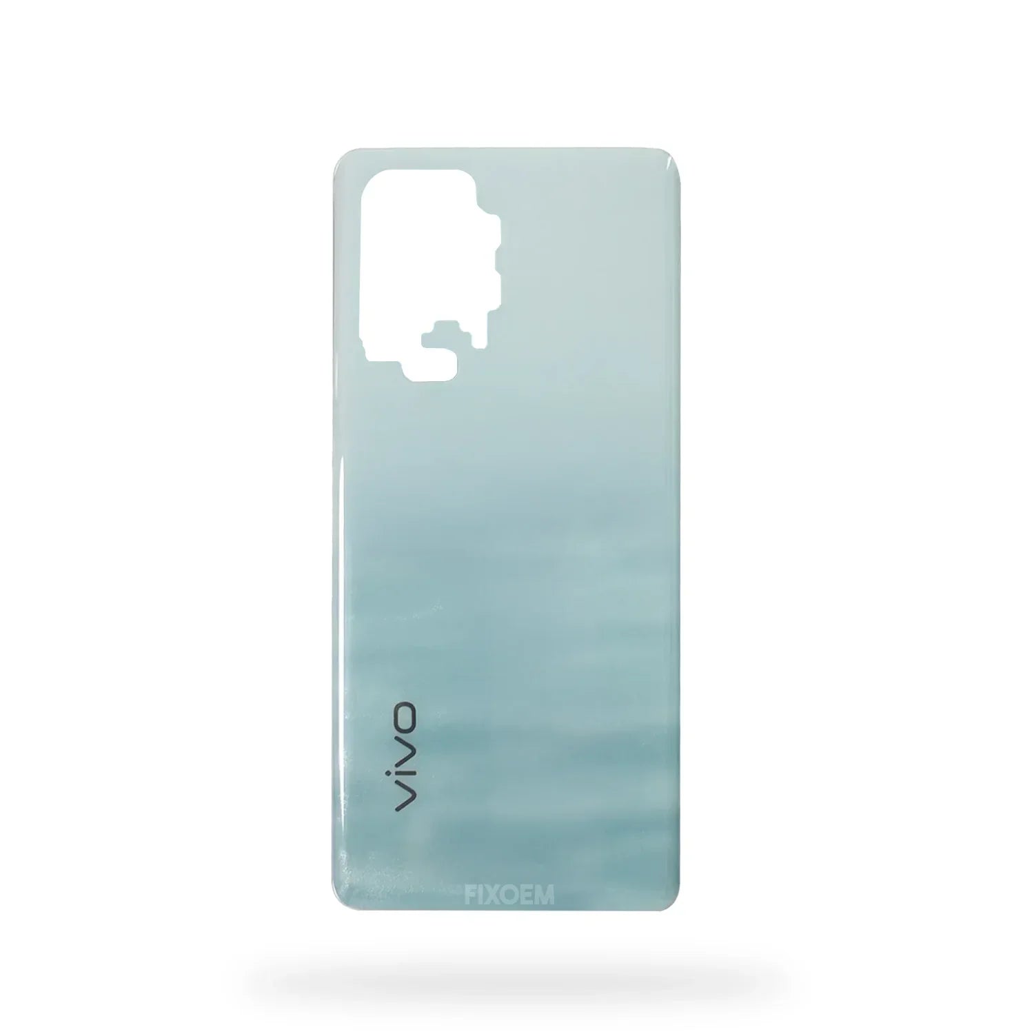 Tapa Trasera Vivo V30 |+5,000 reseñas 4.9/5 | recibe express 2 días