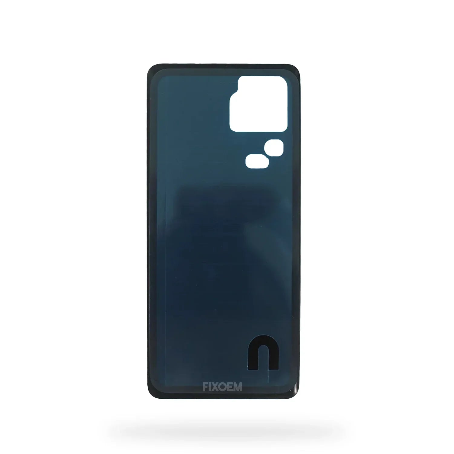 Tapa Trasera Vivo V30 |+5,000 reseñas 4.9/5 | recibe express 2 días