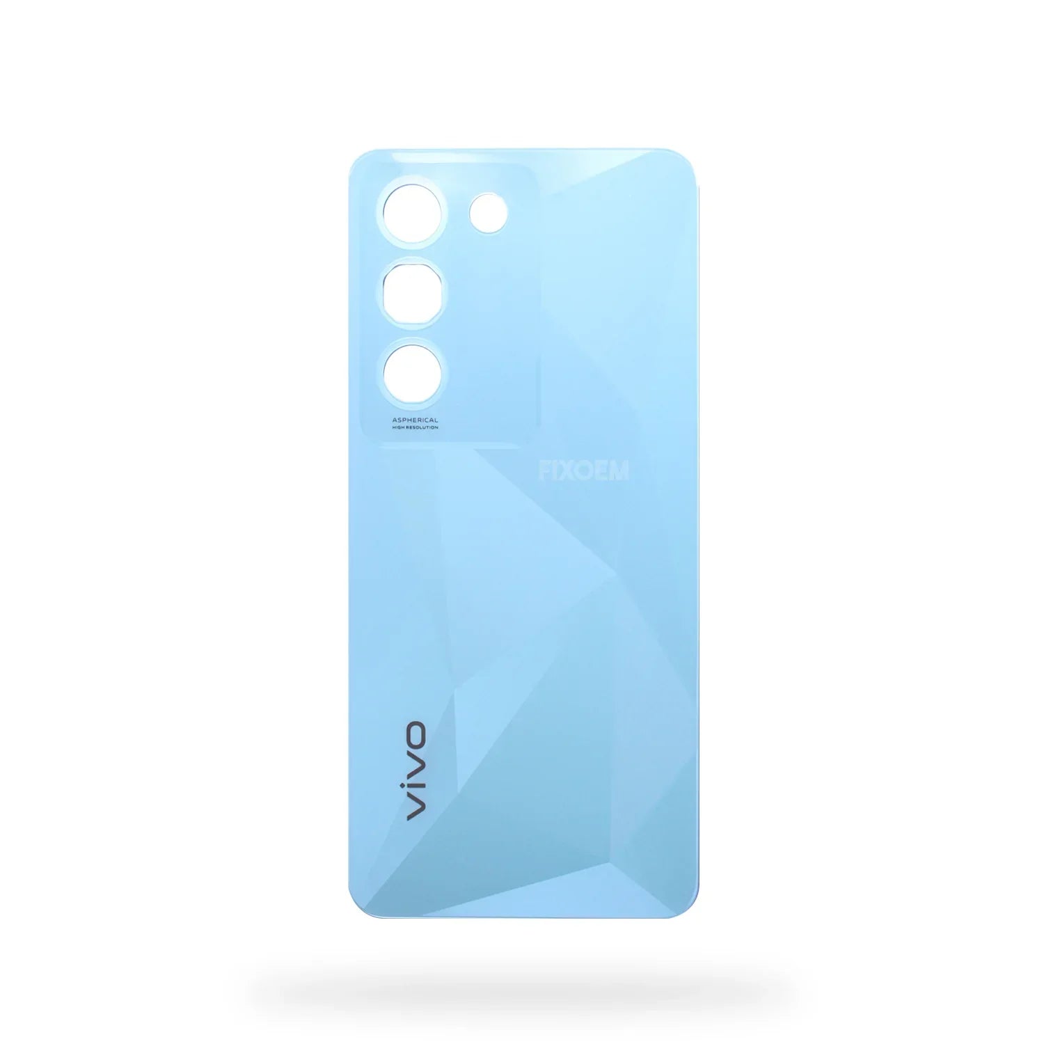 Tapa Trasera Vivo V30 Lite 4G |+5,000 reseñas 4.9/5 | recibe express 2 días