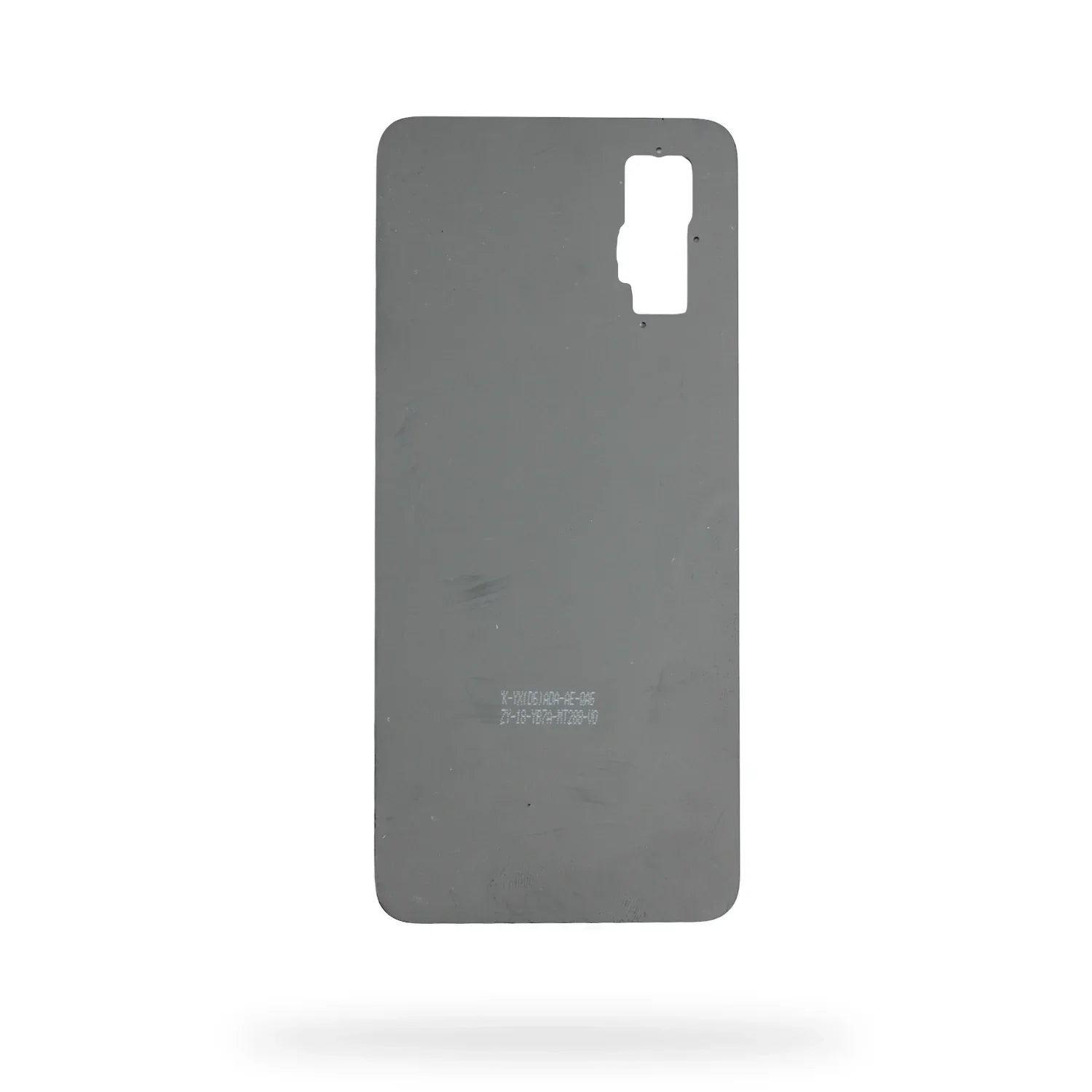 Tapa Trasera Vivo V50 Lite V2056 |+5,000 reseñas 4.9/5 | recibe express 2 días