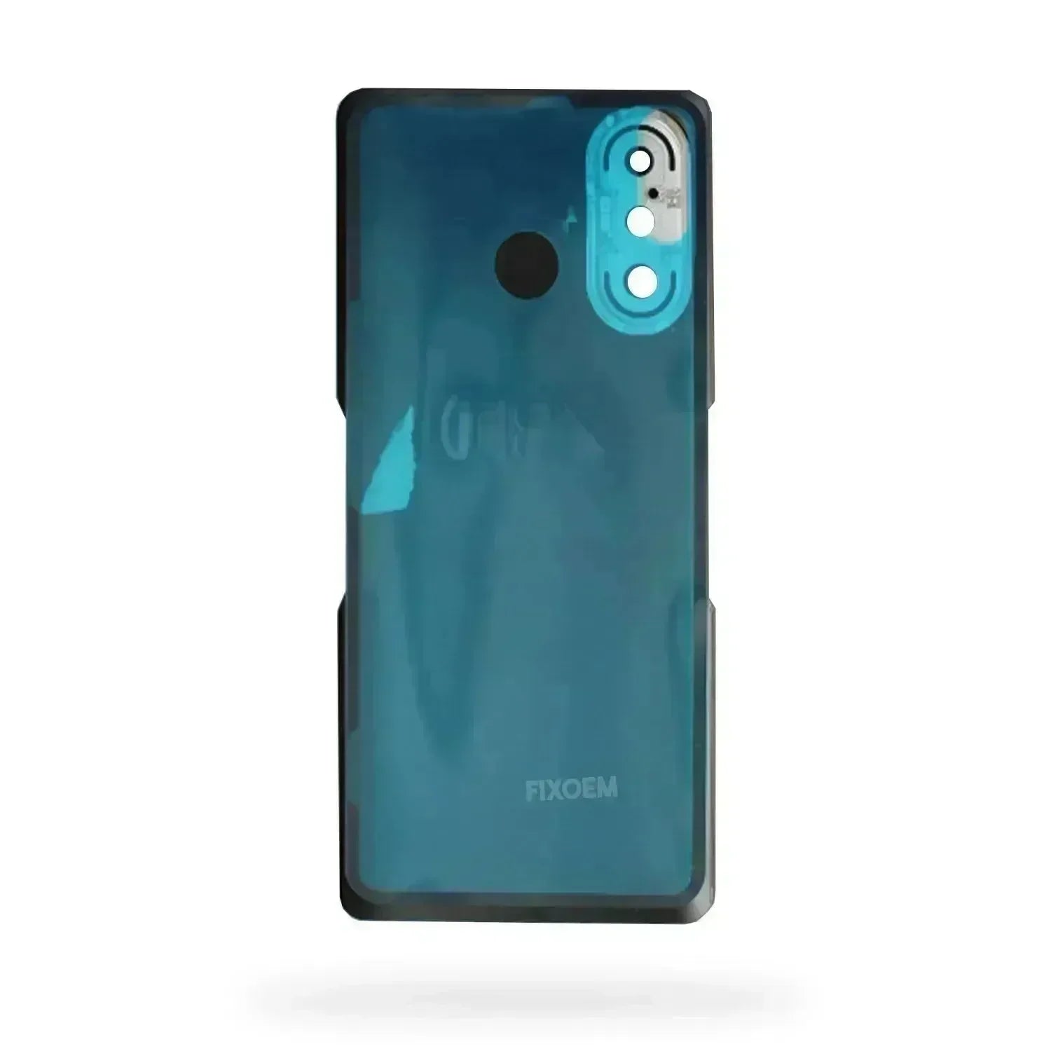 Tapa Trasera Vivo Y03 V2332 Negro |+5,000 reseñas 4.9/5 | recibe express 2 días