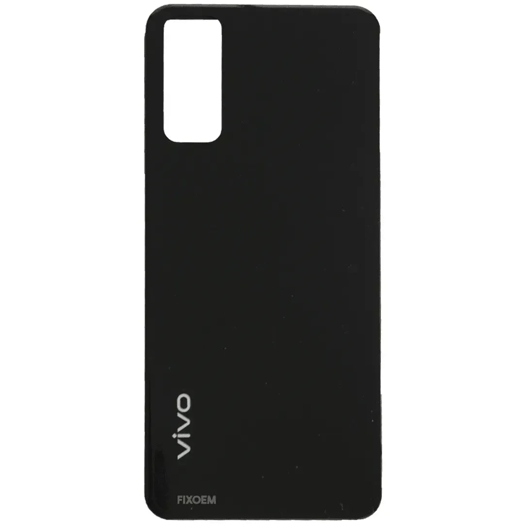 Tapa Trasera Vivo Y11s / Y20 V2028 V2027 |+5,000 reseñas 4.9/5 | recibe express 2 días