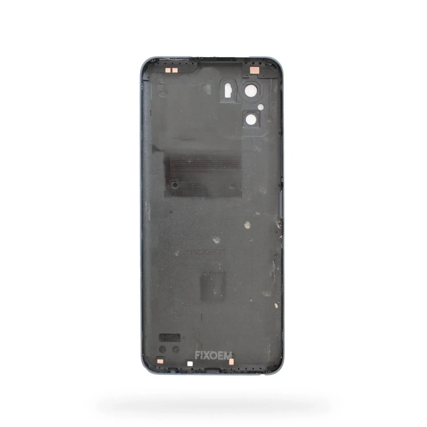 Tapa Trasera Vivo Y15S |+5,000 reseñas 4.9/5 | recibe express 2 días
