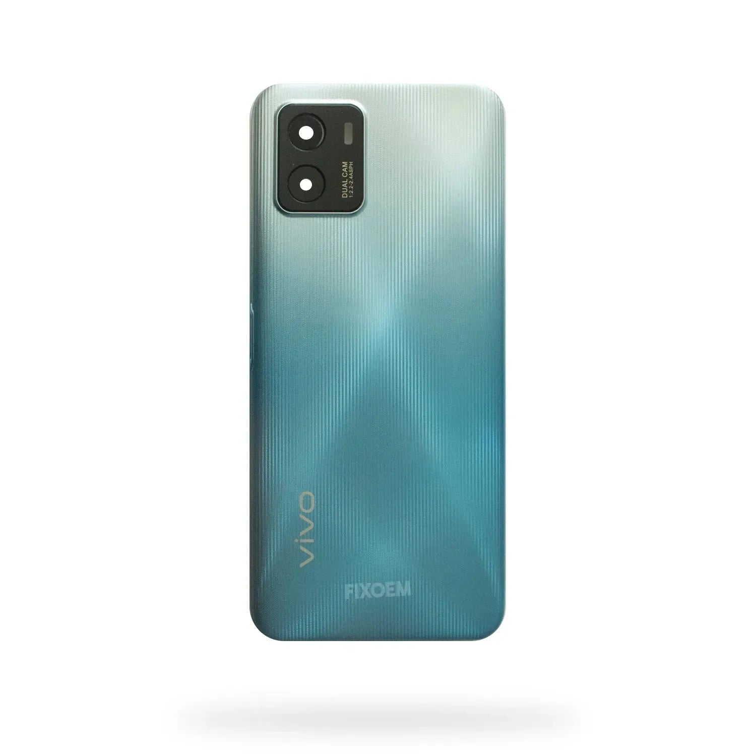 Tapa Trasera Vivo Y15S |+5,000 reseñas 4.9/5 | recibe express 2 días