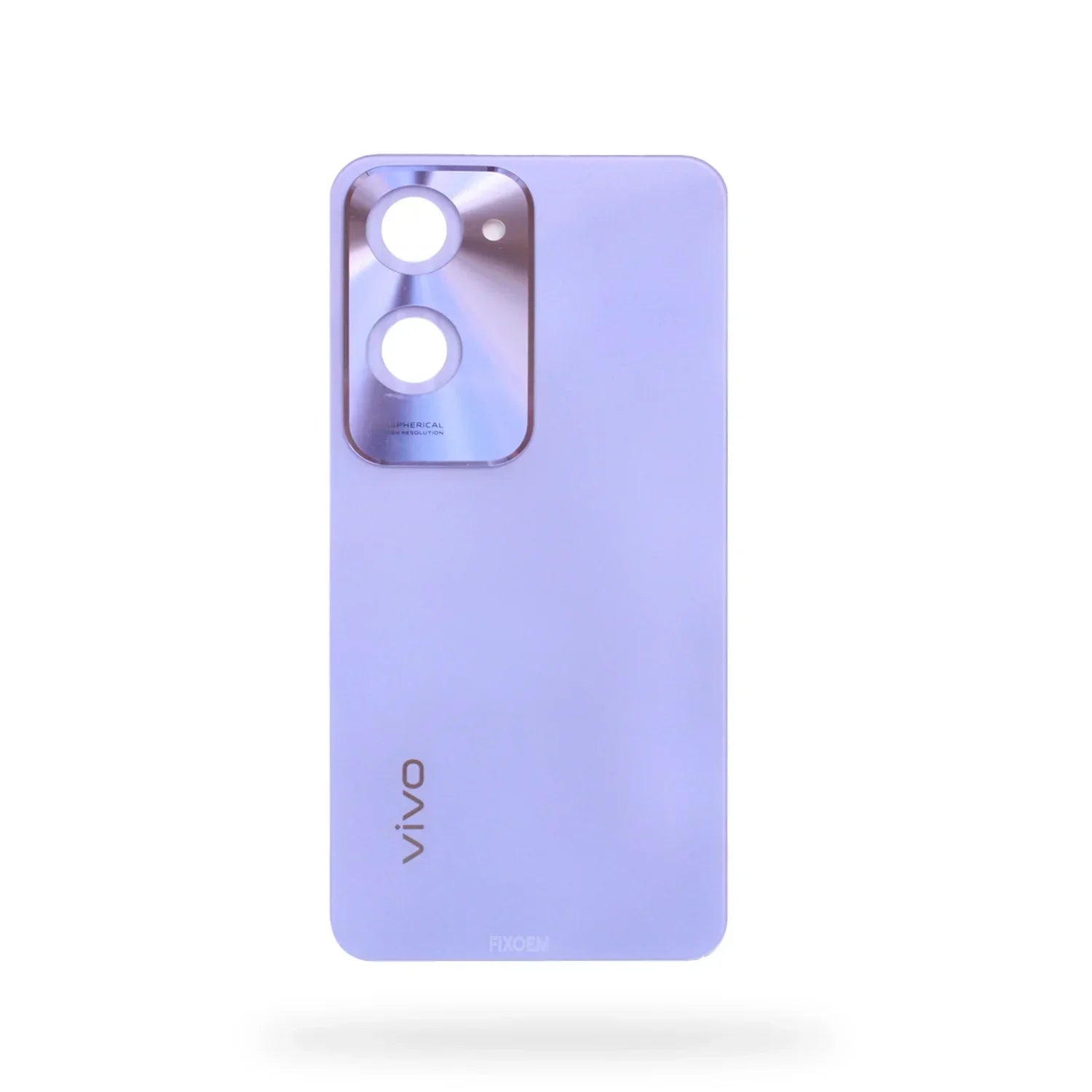 Tapa Trasera Vivo Y18 V2333 |+5,000 reseñas 4.9/5 | recibe express 2 días