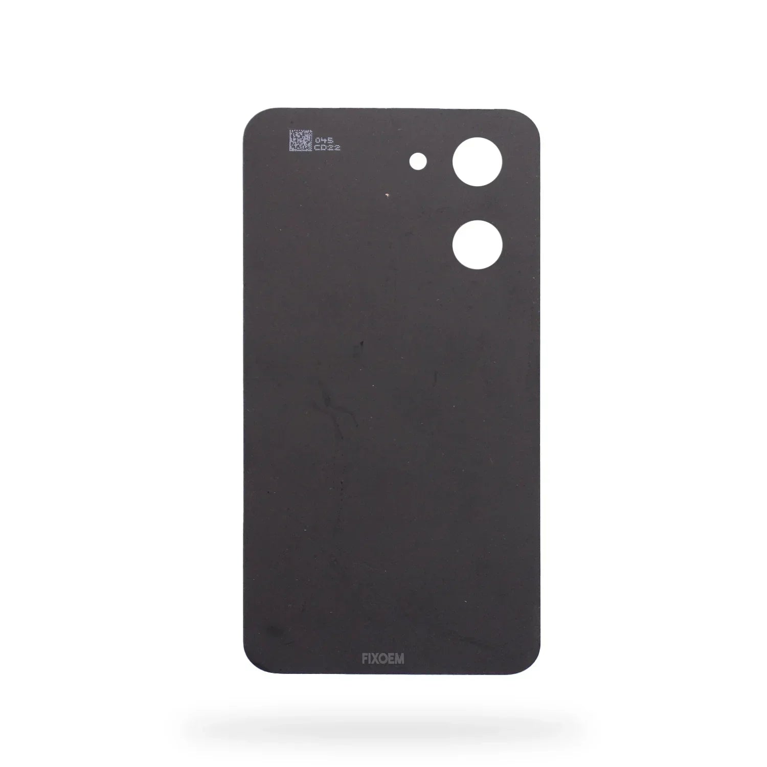 Tapa Trasera Vivo Y18 V2333 |+5,000 reseñas 4.9/5 | recibe express 2 días