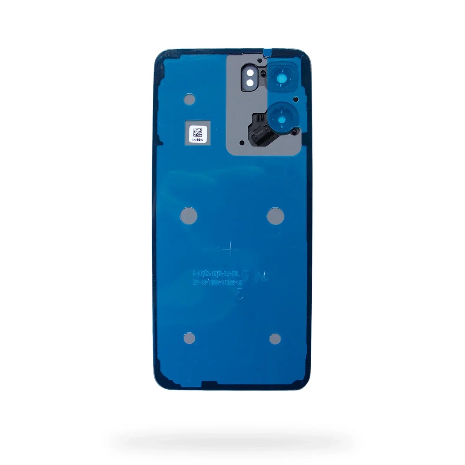 Tapa Trasera Vivo Y19S V2419 |+5,000 reseñas 4.9/5 | recibe express 2 días