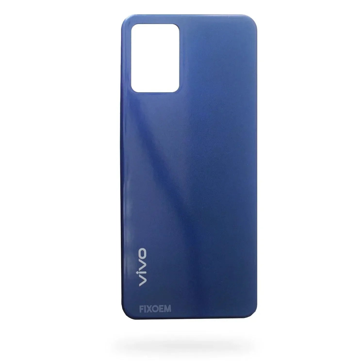 Tapa Trasera Vivo Y22S 4G |+5,000 reseñas 4.9/5 | recibe express 2 días