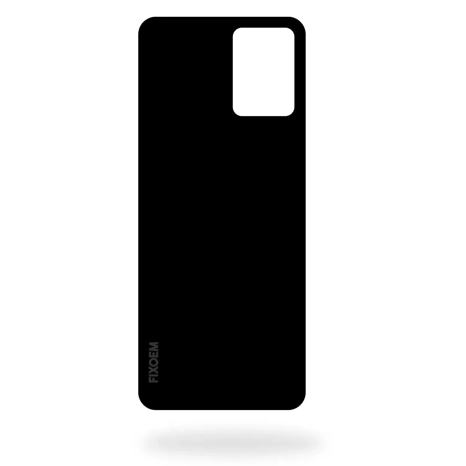 Tapa Trasera Vivo Y22S 4G |+5,000 reseñas 4.9/5 | recibe express 2 días