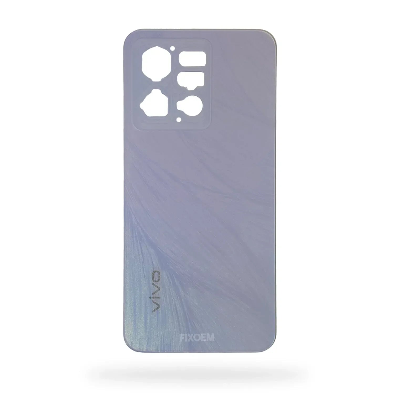 Tapa Trasera Vivo Y35 / Y22 5G V2205 |+5,000 reseñas 4.9/5 | recibe express 2 días
